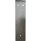 Ekena Millwork Legacy Steel Bracket, Unfinished 2"W x 8"D x 8"H BKTM02X08X08LECRS - alternate 7